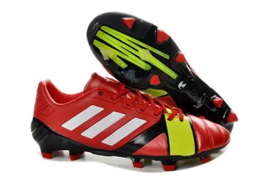 Adidas football shoes-34